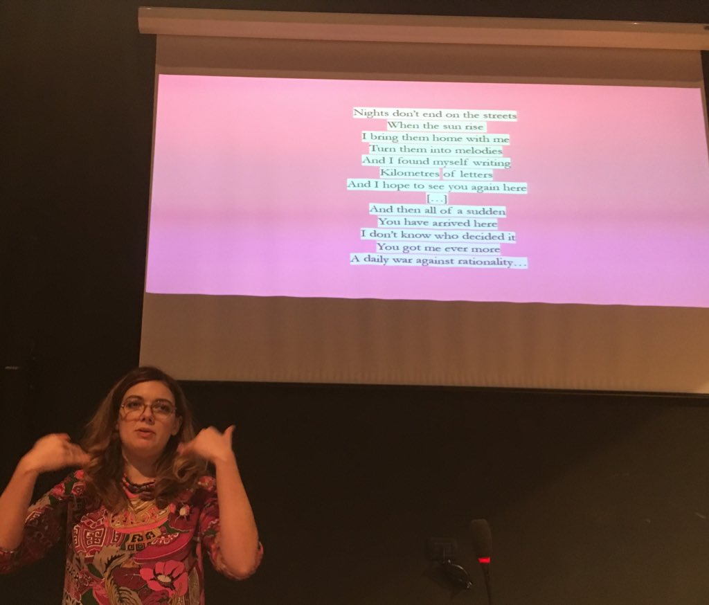 Societing_SC's tweet photo. Different kind of love across history and love as we now today #postStartUp
#societing40
#socialinnovation
#innovation
#humancentered
@Unina_IT
@riot_studio https://t.co/WcEntKvMk2