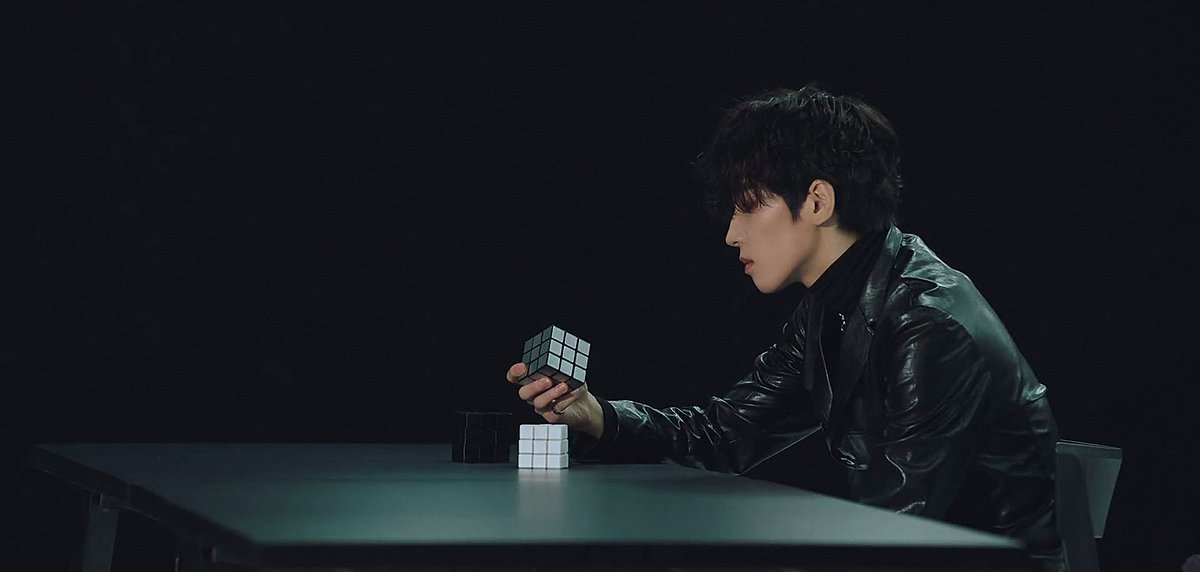 formylumiere's tweet photo. 1221 숨이차 MV #원우 #WONWOO
#시간역행_플레디스 https://t.co/6LJ5DPM9ch