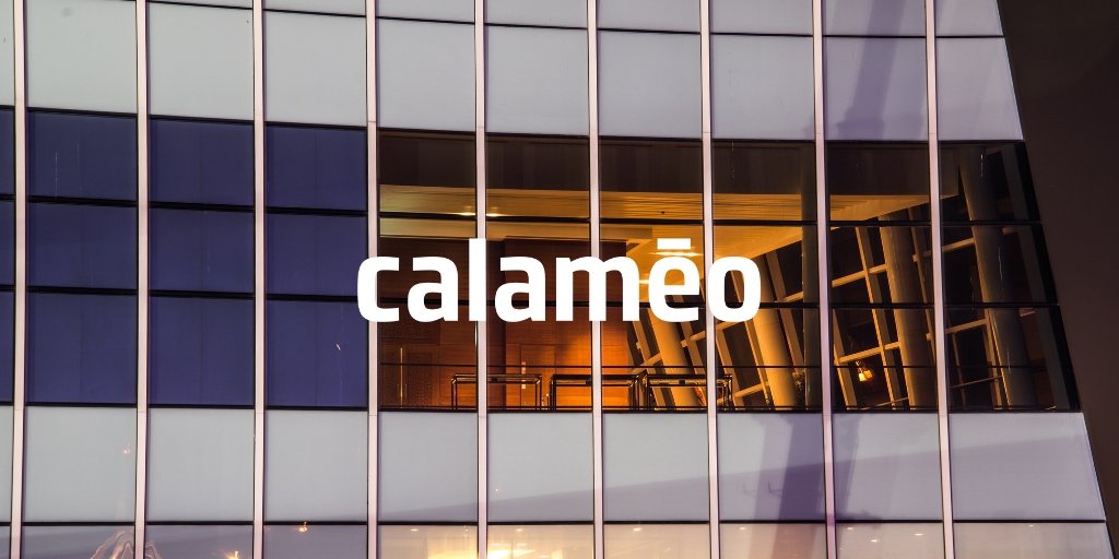 calameo's tweet image. Did you know that you can #customize the look of your embedded publications? 
Find out how in our complete guide to #embeds! 
➡️➡️tinyurl.com/y9ha6g25