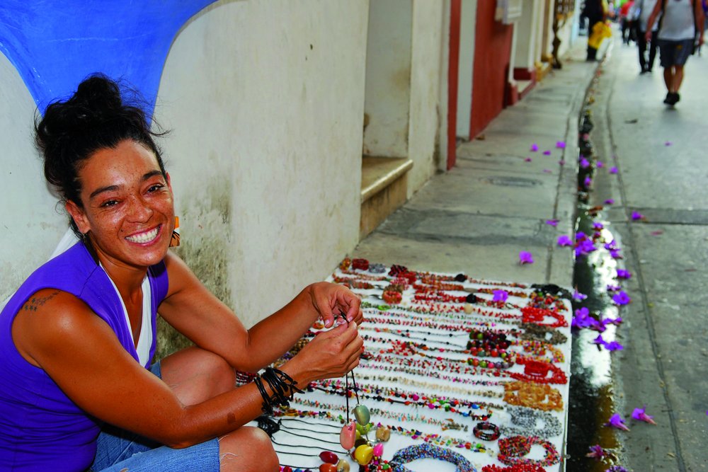 World Liquid Gas Association tweet media