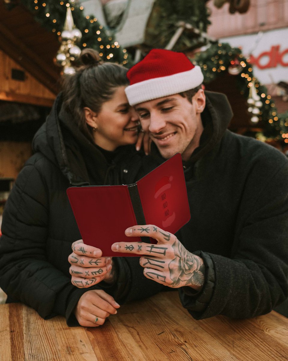 caseableFR's tweet image. C'est la saison des gros pulls en laine et du chocolat chaud ! 
 
Découvrez-les ici: bit.ly/2SevHFs