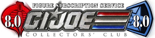 _CIAD_'s tweet photo. Incoming Transmission: G.I.Joe Collectors Club Figure Subscription 8 Shipment 3 Now Arriving. Many thanks to Joshua Medley for the Intel!
*SPOILERS AHEAD*
#gijcc #gijoeclub #fss8 #gijoe #cobra #shipment3 #nowarriving #surveillanceport
https://t.co/RIJfsveXBx https://t.co/98JaX3ym4D