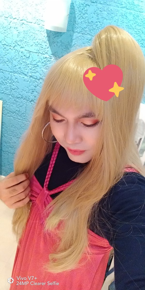 Cee_eM22's tweet photo. Random Thoughts:
I can be a different person in front of you.
Not because I want to impress you, but because I want you to realize that I can be flexible for you.
#HoplesslyInLove https://t.co/qZZZCThOqb