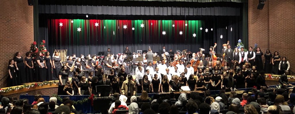 Stallion Activities tweet media