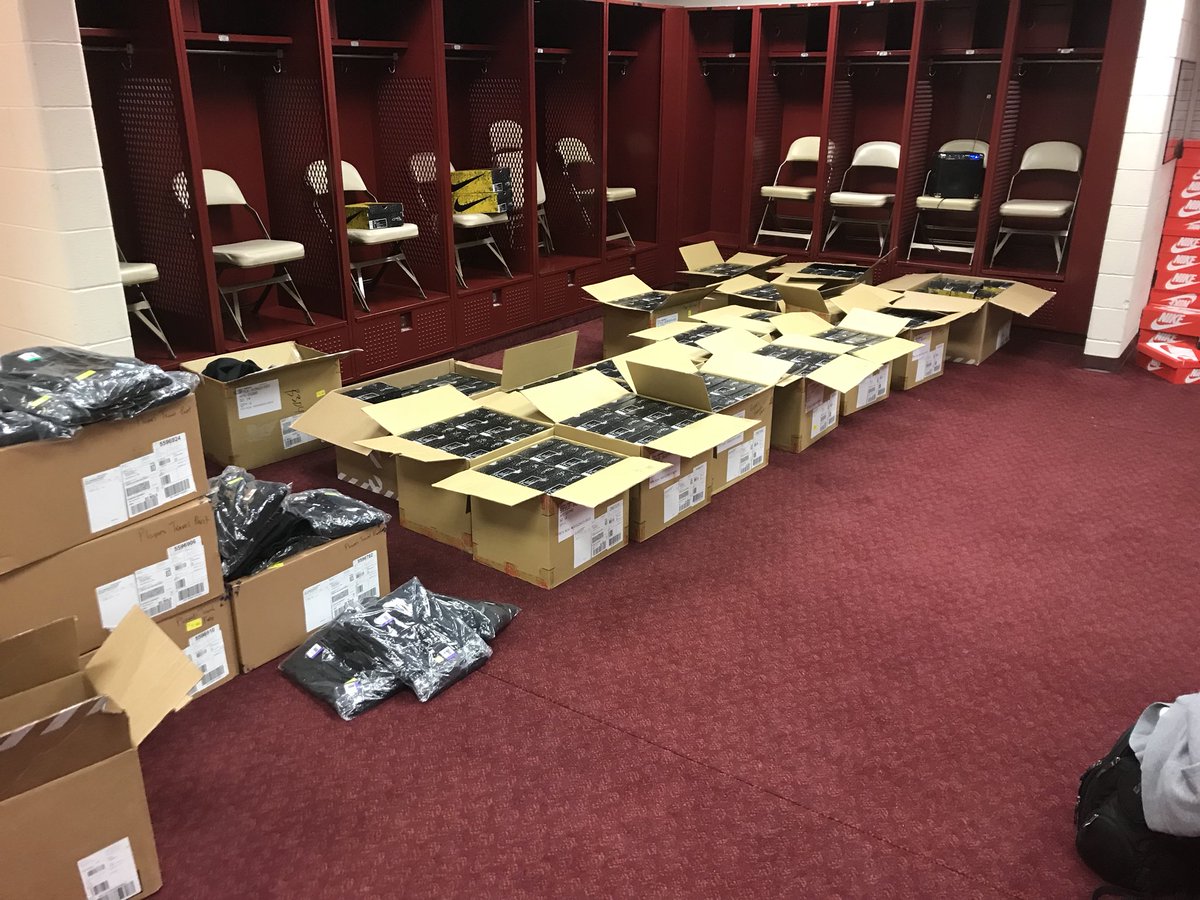 VT Equipment tweet media