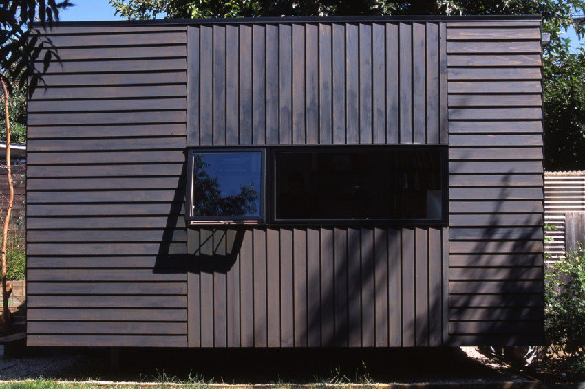 Atwater House by Design, Bitches. #ARBestOf2018 bit.ly/2yUgX9E https://t.co/7bHlxIwqJI
