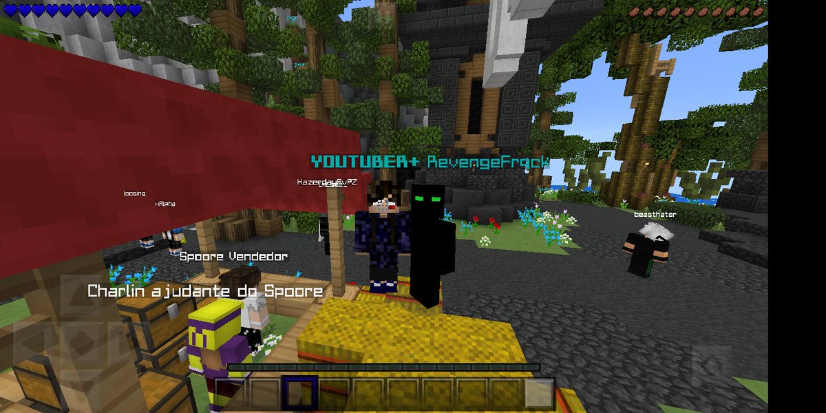 <3 <a href="/RevengeFrqck/">g</a>