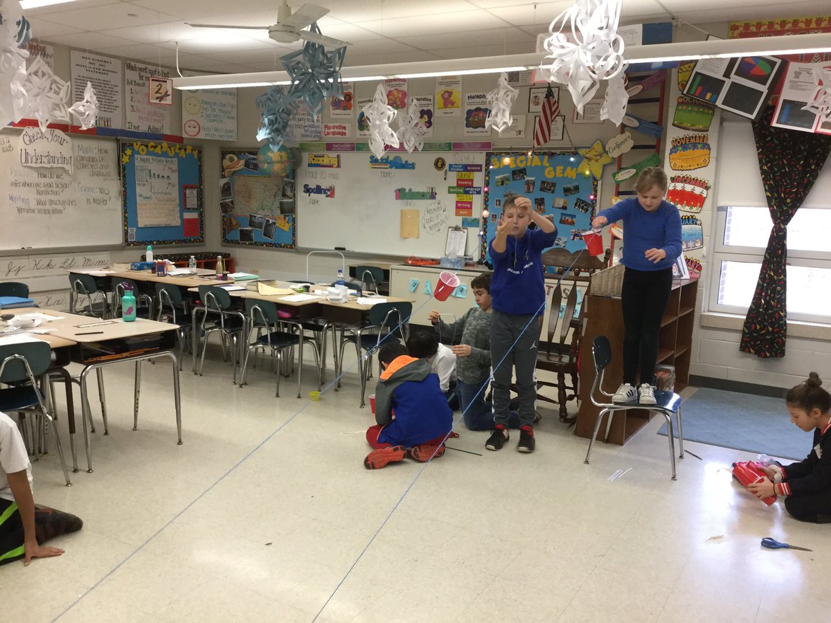 Naomi Kirsche tweet media