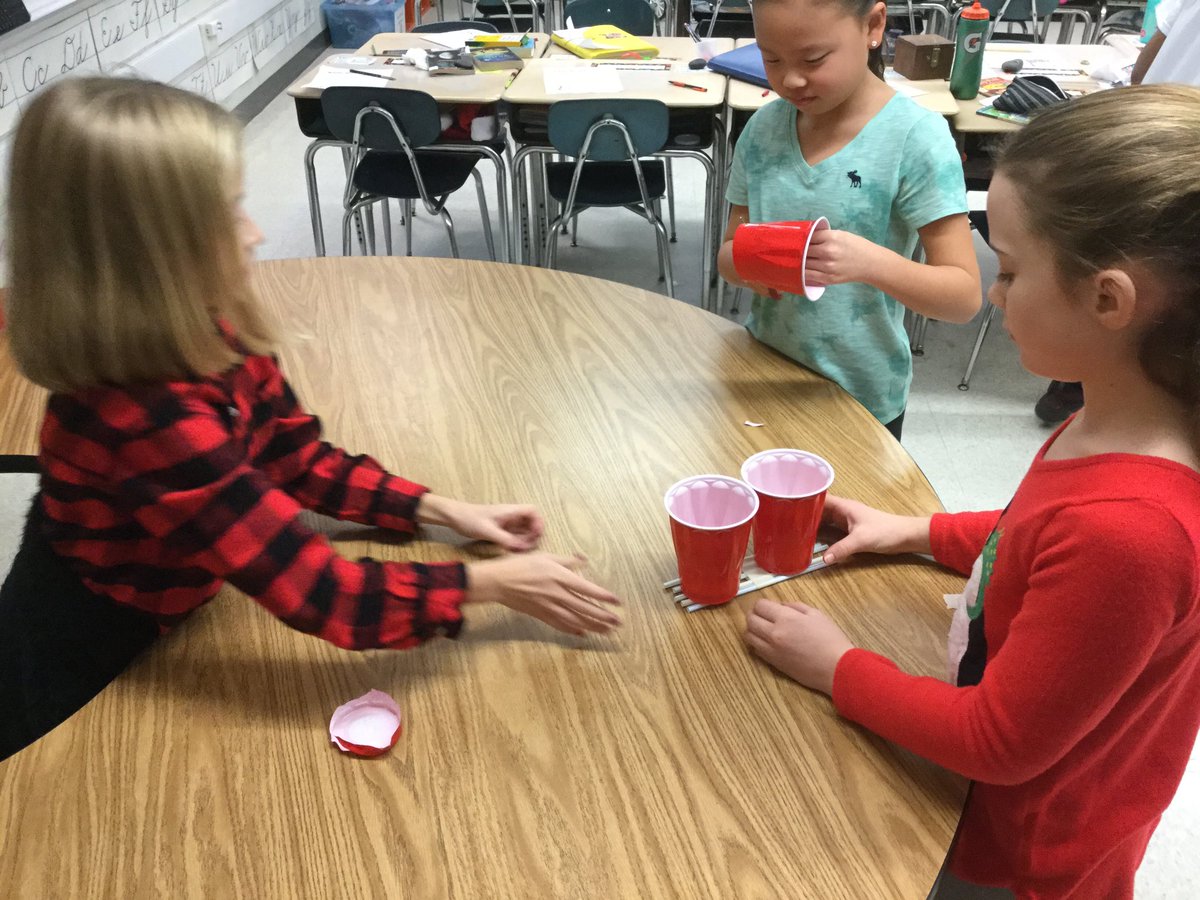 Naomi Kirsche tweet media