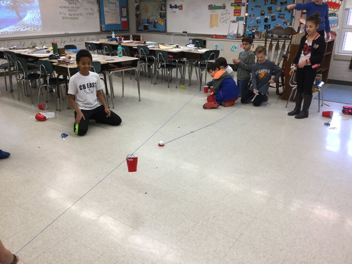 Naomi Kirsche tweet media