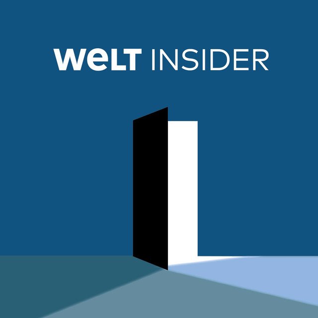welt's tweet photo. 🎙#WELTInsider: Xmas-Special – Wer komponiert den besseren Weihnachtssong? – jetzt im WELT-Podcast von @carla__baum #XmasFirst 

🎧 @SpotifyDE: https://t.co/qvtHhTWkZY https://t.co/wedoXbdDKP