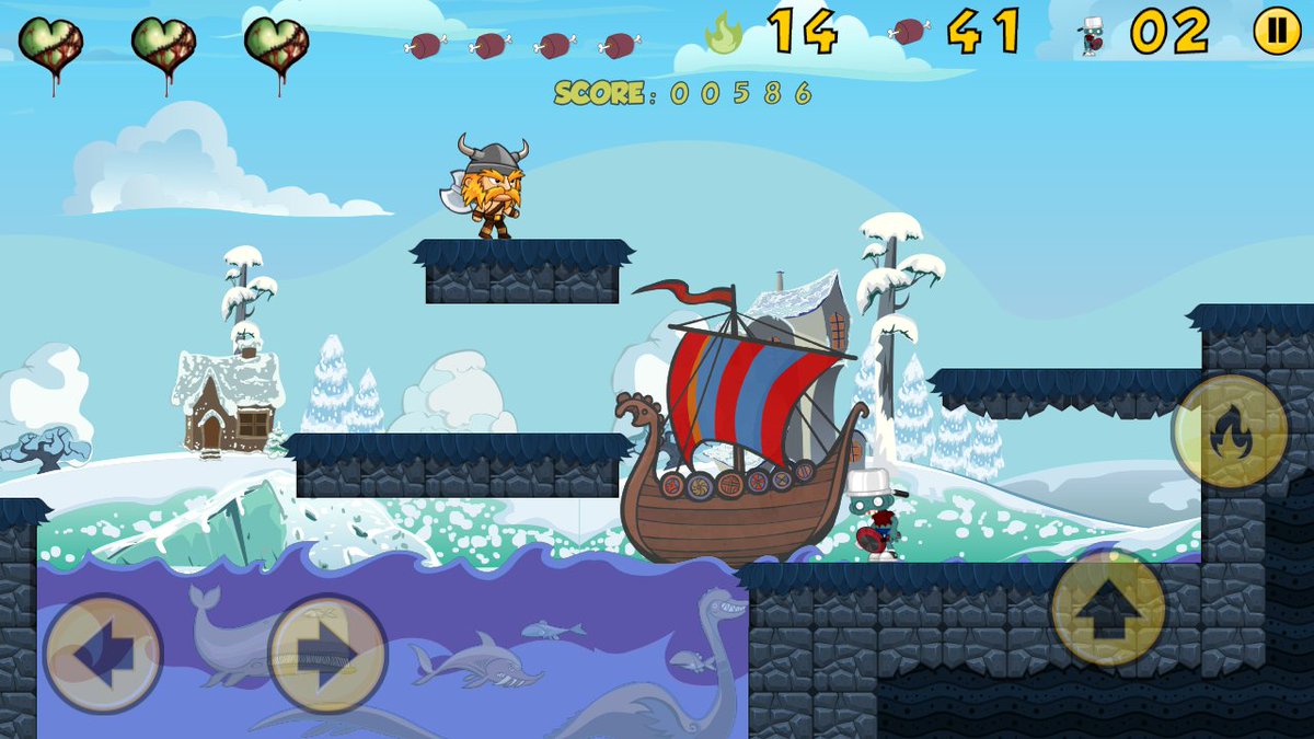 zombieganggame's tweet photo. Cute zombies trying to escape from Earth to their planet! #zombiegang @GooglePlay @Apple #IMakeApps #GameDev #indiegame #mobilegames #gamer #gamerworld #indieart #android #ios #platformer #mariobros #lepsworld #MobileGame #zombies #cutegame #UmaVidaBaseadaEm
Aécio Síria Syria https://t.co/7EhMMYfrLQ