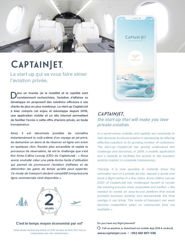 CaptainJetHQ's tweet photo. Check out the latest read about CaptainJet in #altuscourchevel and #altusmegève ! 👉 https://t.co/AVtWIm8pHL 🤩 #captainjet #courchevel #megève #skiholidays #privatejet #captainjeteffect https://t.co/Ee48OFVLws