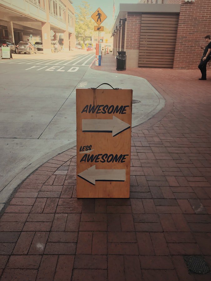 CornholJunction's tweet photo. We love to hear #feedback from our clients, and even better, to see pictures with your #cornhole boards!

Have something you’d like to share? Head over to our #reviews section and let us know! 

#CornholeJunction https://t.co/7MBFLkCOiQ