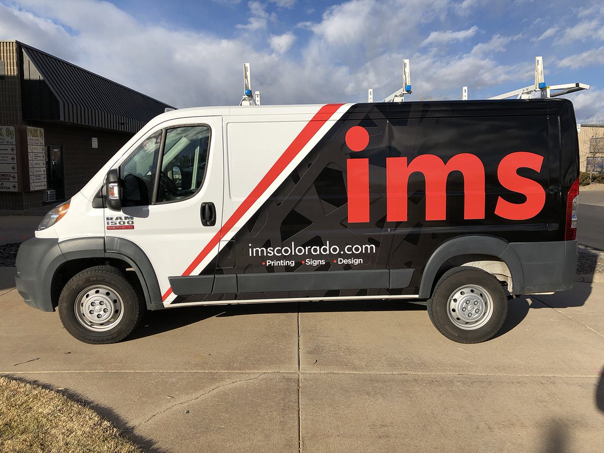 JJHeimColorado photo