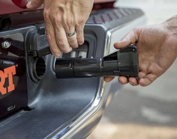 Auto_Accessorys's tweet image. #Wireless #TrailerBrakeController; It’s So Revolutionary! Easy to Use &amp;amp; Install! ronusa.com/blog/wireless-…