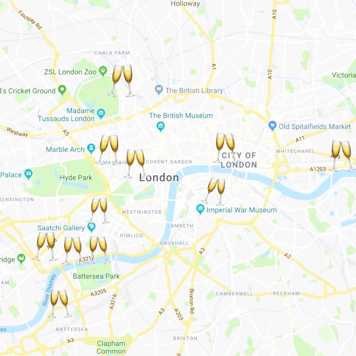 GordonRamsayGRR's tweet photo. With entertainment from DJ Ashley James @breadstkitchen, fine dining @petrus and seasonal dishes @thenarrow and @YorkandAlbany, we have it all this New Year's Eve! Check out the map for the location of our restaurants! https://t.co/6TFJQjLeaD #TheFWord #NewYear #PartyLikeGordon https://t.co/CbrD7LJfnG