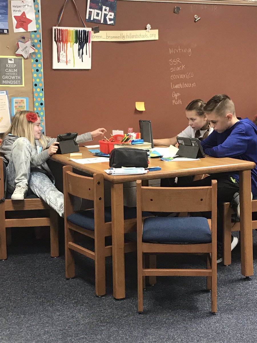 nicole braet tweet media