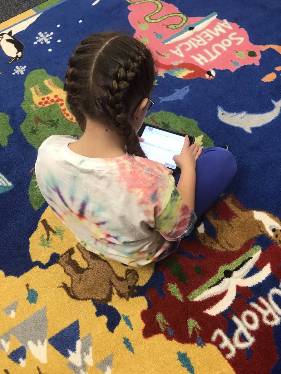 nicole braet tweet media