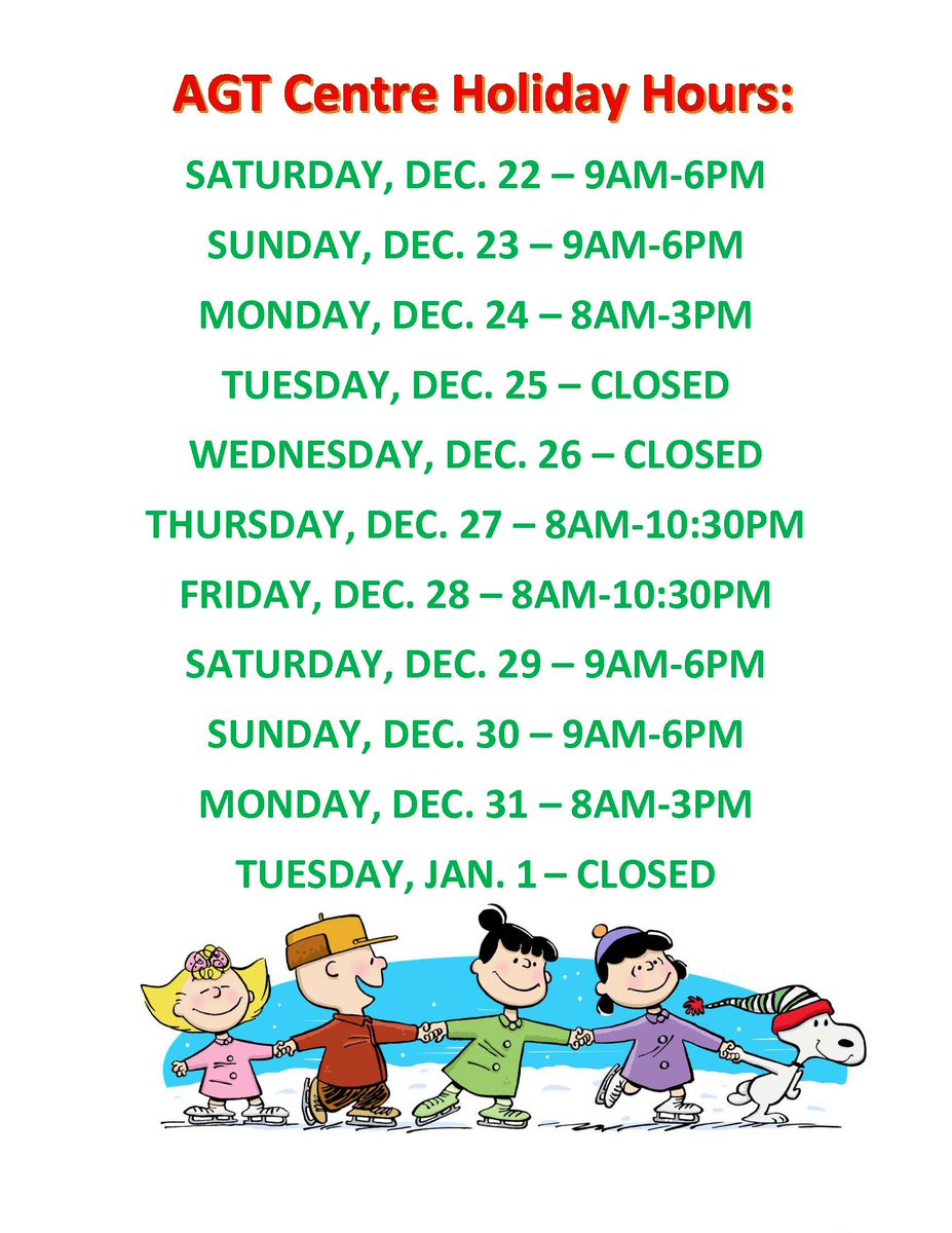 Town Of Rosetown (@trosetown) on Twitter photo 