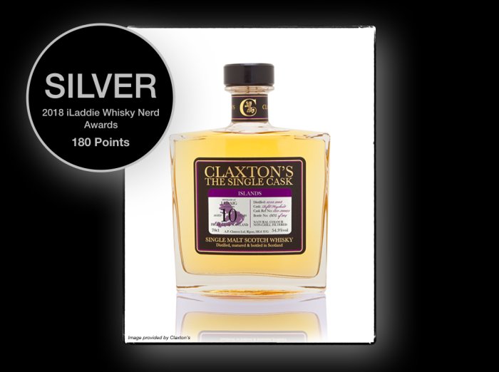 TClaxtons's tweet photo. #ClaxtonsLedaig https://t.co/sUNFnm5spS