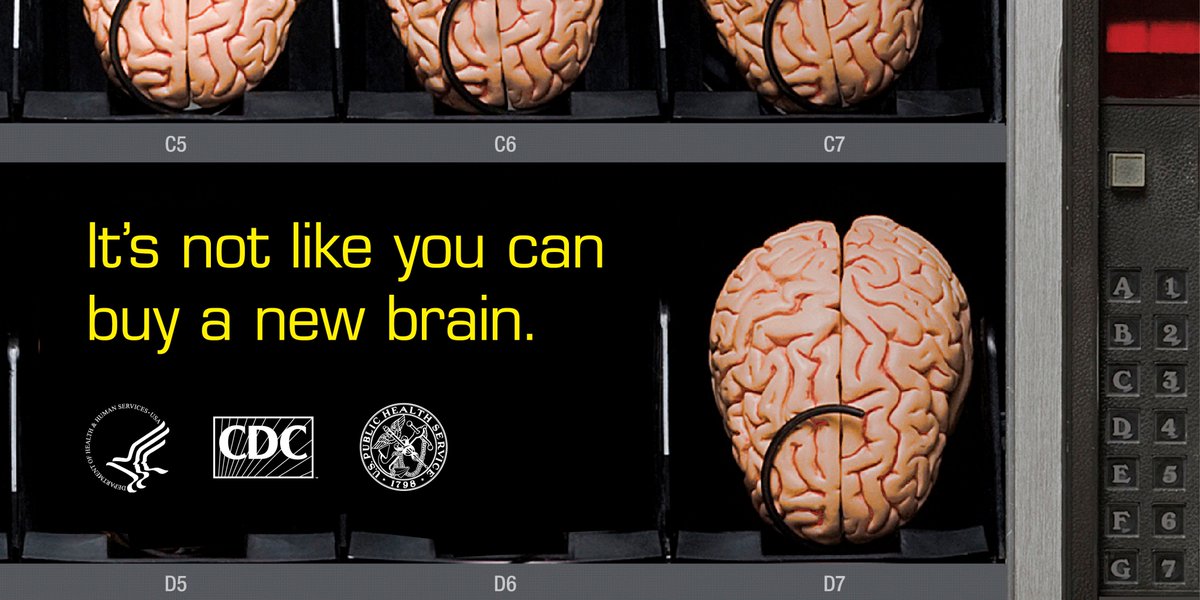 Surgeon_General's tweet image. 3.6 million youth in the U.S. now use e-cigarettes after rates skyrocketed in 2018. E-cigarettes contain nicotine, which can harm brain development. Learn more about the risk e-cigarettes pose to youth: e-cigarettes.surgeongeneral.gov