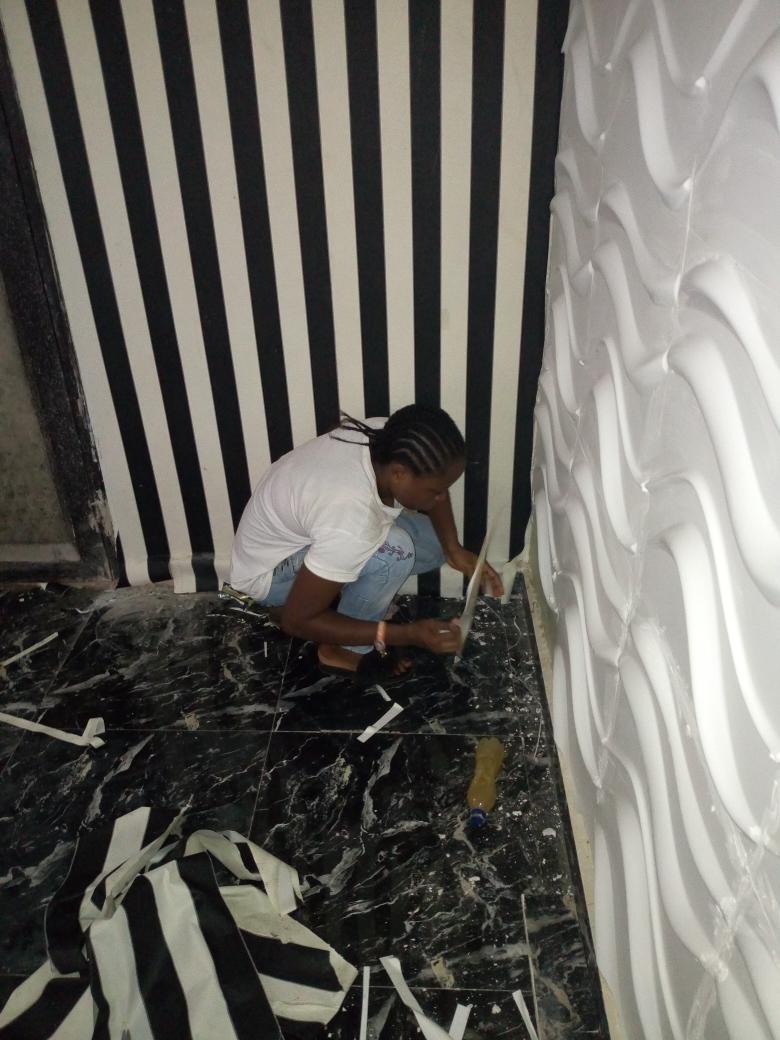 Q.bee 🐝 😍 😘 @O'Bira Ventures tweet media