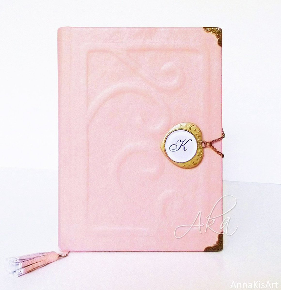 annakisart's tweet image. Personalized Journal for Women, Pink Girly Leather Notebook Diary 5x7, Unique Gift for Birthday Daughter, Bridesmaid, Holidays, Leather Art tuppu.net/aab701e4 #AnnaKisArt #PersonalizedJournal