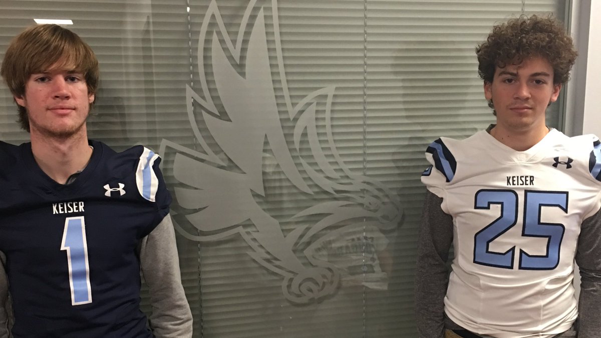 MICathletics photo