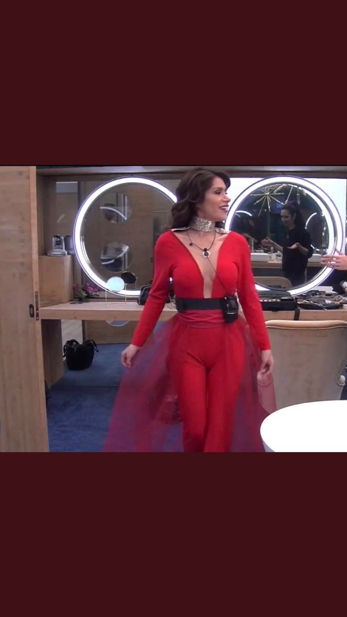 sergiosalinas26's tweet photo. #GHVIPFinal Lo conseguimos con OT y lo conseguiremos con GHVIP😍😍😍❤️❤️❤️❤️ #OT18Final https://t.co/njOBBqh4va