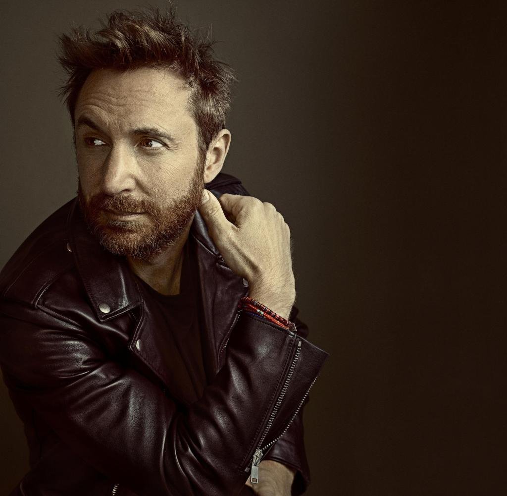 Dance Charts (@dance_charts) on Twitter photo Für <a href="/davidguetta/">David Guetta</a> war 2018 ein erfolgreiches Jahr. Alle seine Single-Releases gibt es in unserem musikalischen Jahresrückblick über ihn nochmal schön aufgelistet (Link in Bio).
#DavidGuetta #recap #Rückblick2018 Für <a href="/davidguetta/">David Guetta</a> war 2018 ein erfolgreiches Jahr. Alle seine Single-Releases gibt es in unserem musikalischen Jahresrückblick über ihn nochmal schön aufgelistet (Link in Bio).
#DavidGuetta #recap #Rückblick2018