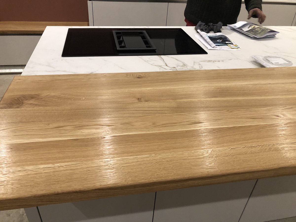 mickybricky1's tweet photo. Quartz fitted, plumbing connected, this kitchen will be stunning 👌🏻#Sheffieldissuper #sheffieldbizhour #sheffieldsmallbusiness #sheffield #mickybricky1 #mikehartleyconstructionltd #kitchenextension #atsopro #ATsocialmedia #ATSOCIALMEDIART #quartz #quality #ukbizhour #uksmallbiz https://t.co/5krKzZXEgf
