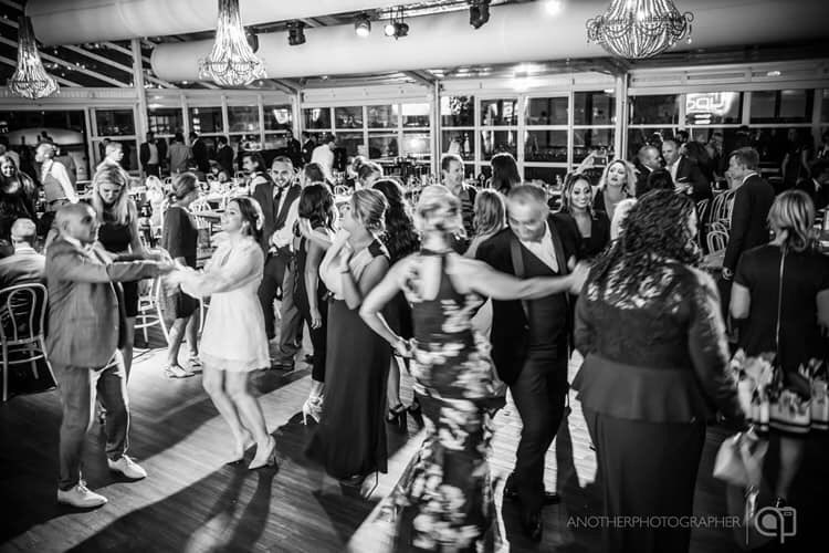 YPAESTATEAGENTS's tweet photo. What a night ... #ypa #ypaawards #realestate #joinypa https://t.co/6yX1vwek8z