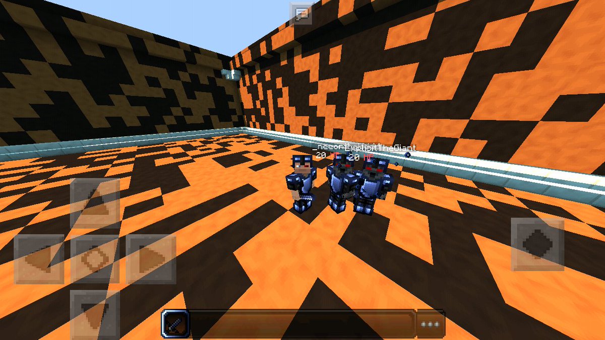WARRlORZs's tweet photo. [CXC Win] Vs @DR3AMEZ

2x2 [FT5] 

WZS: 5
DRZ: 4

Notes: Goods CXC, Goods Players, Not Toxic , Recomended

Hospeda: 
@ArcheUHCz

#WZSKings +5 Wins Returns WZS https://t.co/00y6gaH9z2