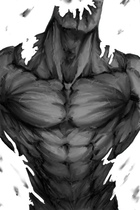 オクタキ トンペティさん の人気ツイート 2 Whotwi グラフィカルtwitter分析