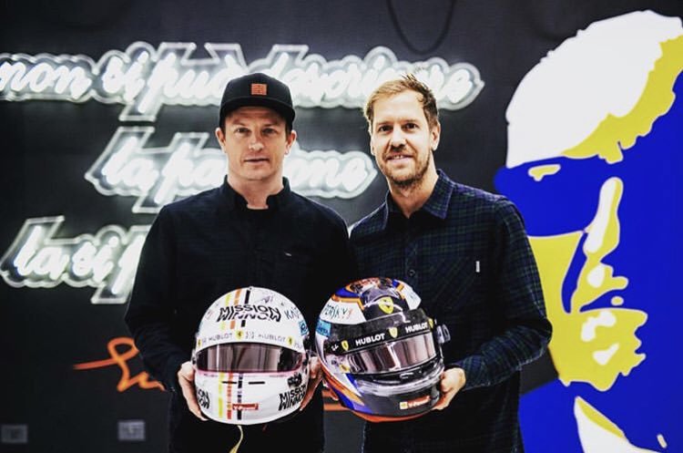 quaranta_vito's tweet image. #LaFotoDelGiorno 
Tutto ciò che ha un inizio ha anche una fine; Cit. #MatrixRevolution
Oggi finisce un viaggio, eppure ho l&apos;impressione che il viaggiatore meno stanco é proprio quello che scende dal treno rosso per prenderne immediatamente un&apos;altro!
#GoodNight