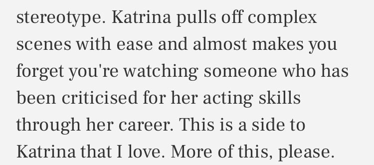 KatrinaKaifreak's tweet photo. #zero #KatrinaKaif my girl!!!! 😭😭♥️♥️ https://t.co/ypN000E4pH