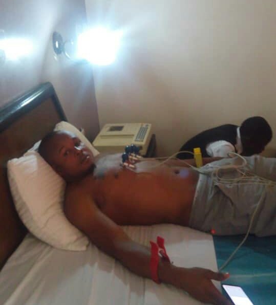 View image on Twitter