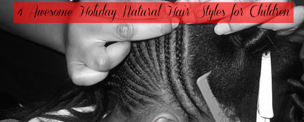 OurNaturalKids's tweet photo. It's the most wonderful time of the year for #NaturalHair Styles !! 
How will your kiddies be wearing their hair? 
Holiday Hair Styles https://t.co/p3ZvQ2op9q
#NaturalHairTwitter #OurNaturalKids https://t.co/SAAMidFe05