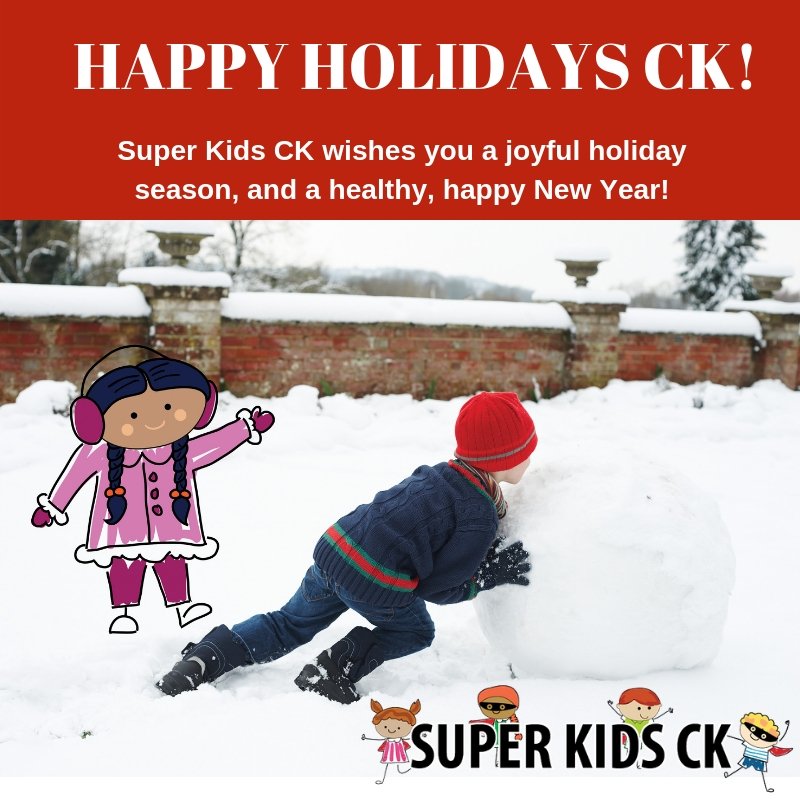 Super Kids (@superkidsck) on Twitter photo 