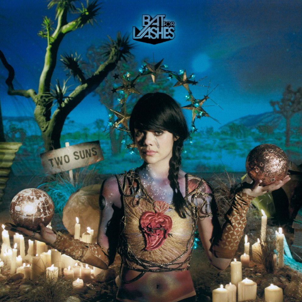 SimonPsychosis's tweet photo. #AToZAlbums

Day 20 (T):

#BatForLashes
https://t.co/2bk6dUqgjZ

#TheWho
https://t.co/OH4S6fbn5f

#KingDiamond
https://t.co/WV6W2DO12E

#MartynBates #Troum 
https://t.co/ut0DtP4txG https://t.co/QnAFSZ002U