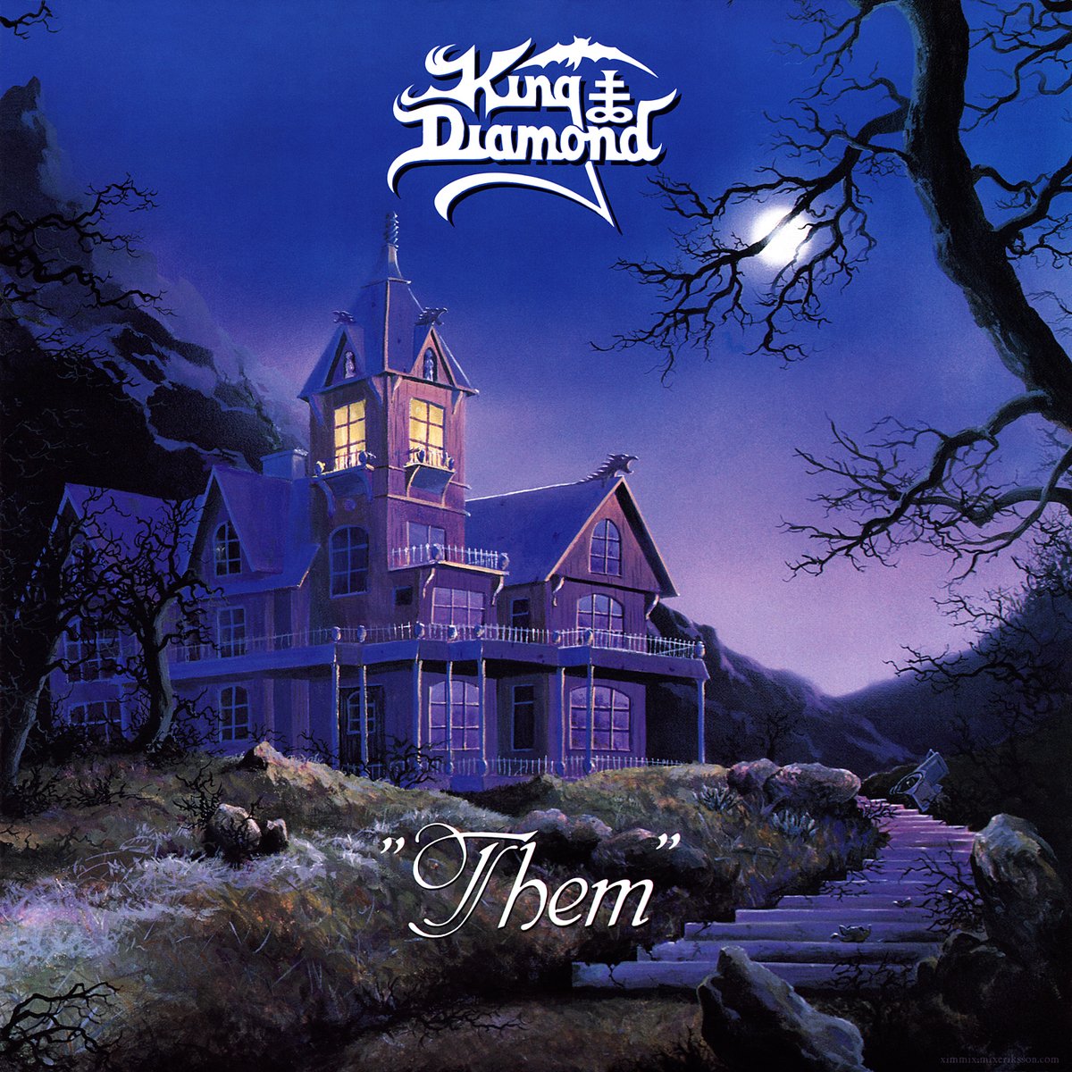 SimonPsychosis's tweet photo. #AToZAlbums

Day 20 (T):

#BatForLashes
https://t.co/2bk6dUqgjZ

#TheWho
https://t.co/OH4S6fbn5f

#KingDiamond
https://t.co/WV6W2DO12E

#MartynBates #Troum 
https://t.co/ut0DtP4txG https://t.co/QnAFSZ002U