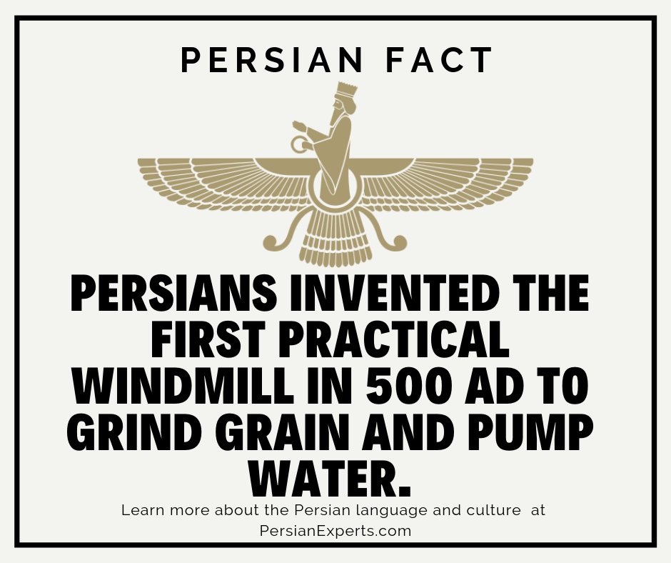 Persian Experts (PersianExperts) Twitter