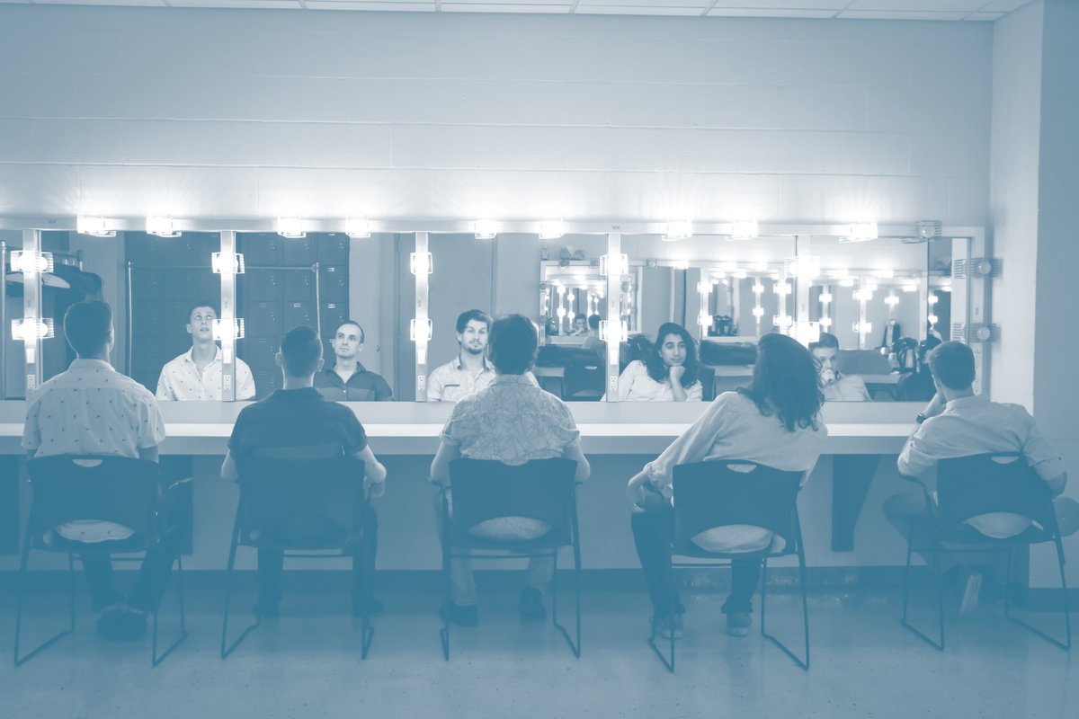 Hear Tonight tweet media