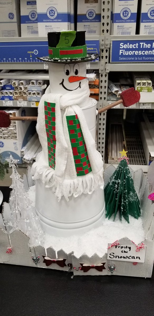 Lowes635's tweet photo. https://t.co/JeKFySyJVF