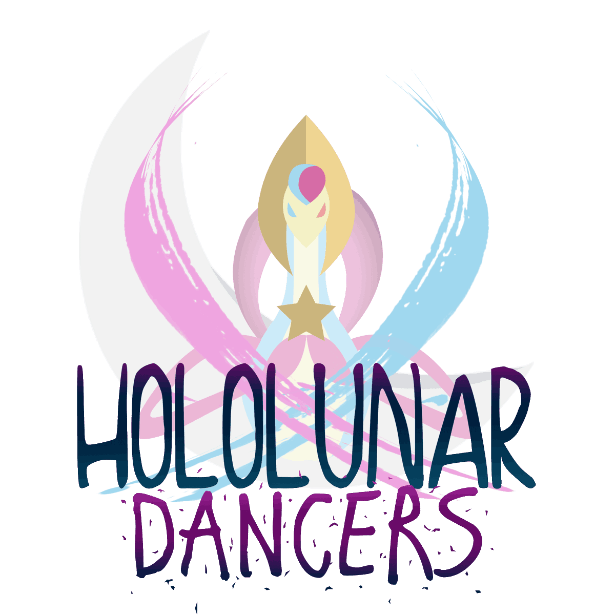 Universal Draft Network tweet media