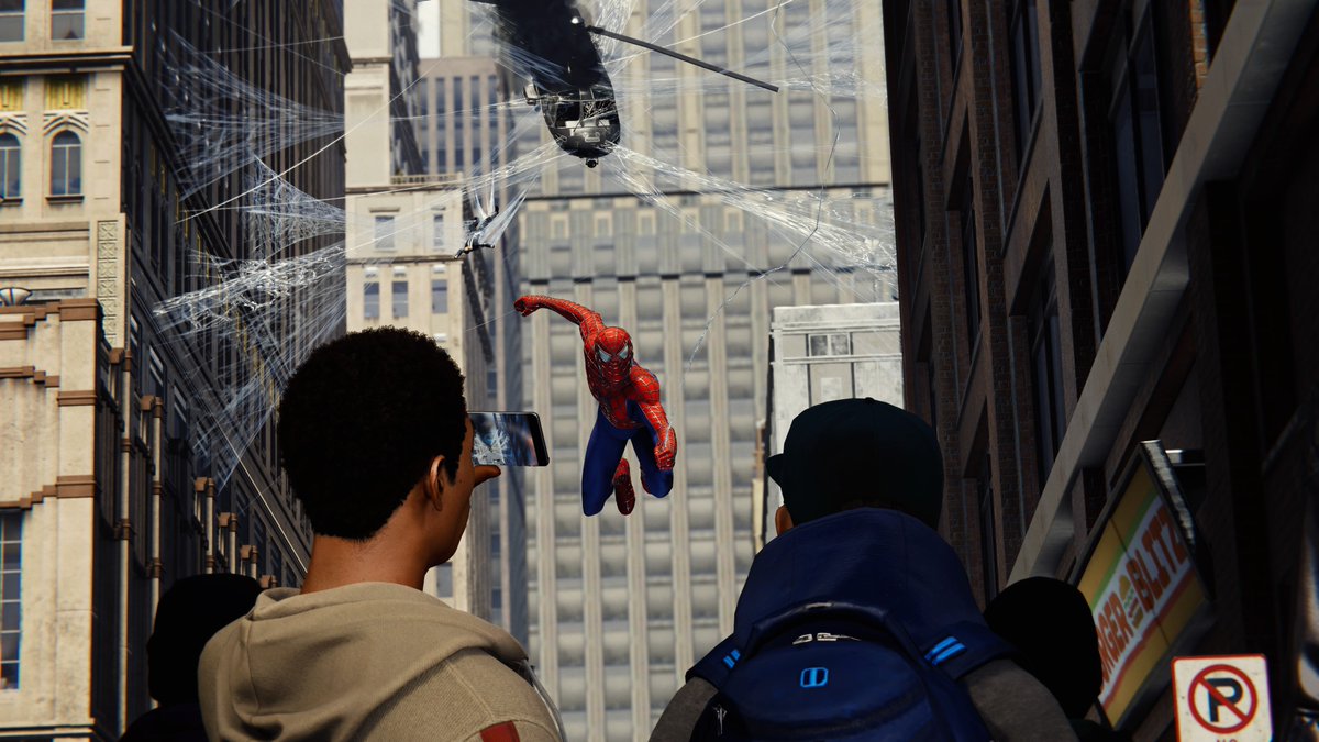 TheAndrewMcLean's tweet photo. #PS4share https://t.co/GoYcOsNg2g
