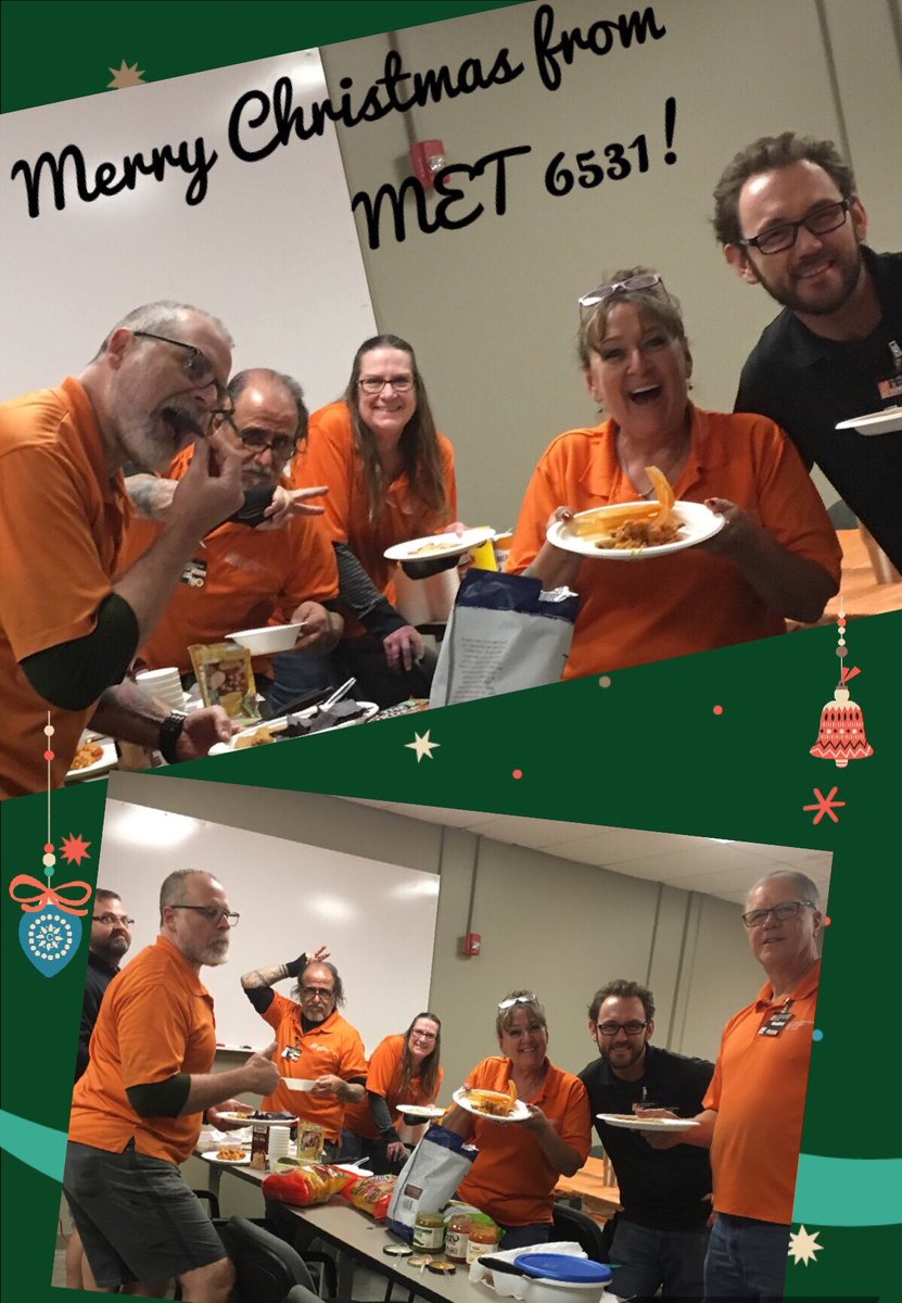 Janet Skrobanek tweet media