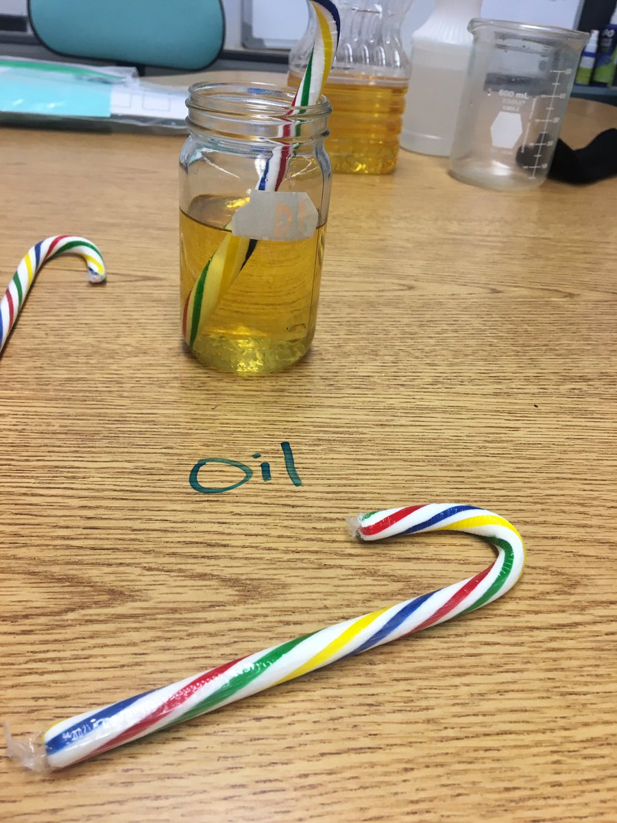 Melissa Murphy tweet media