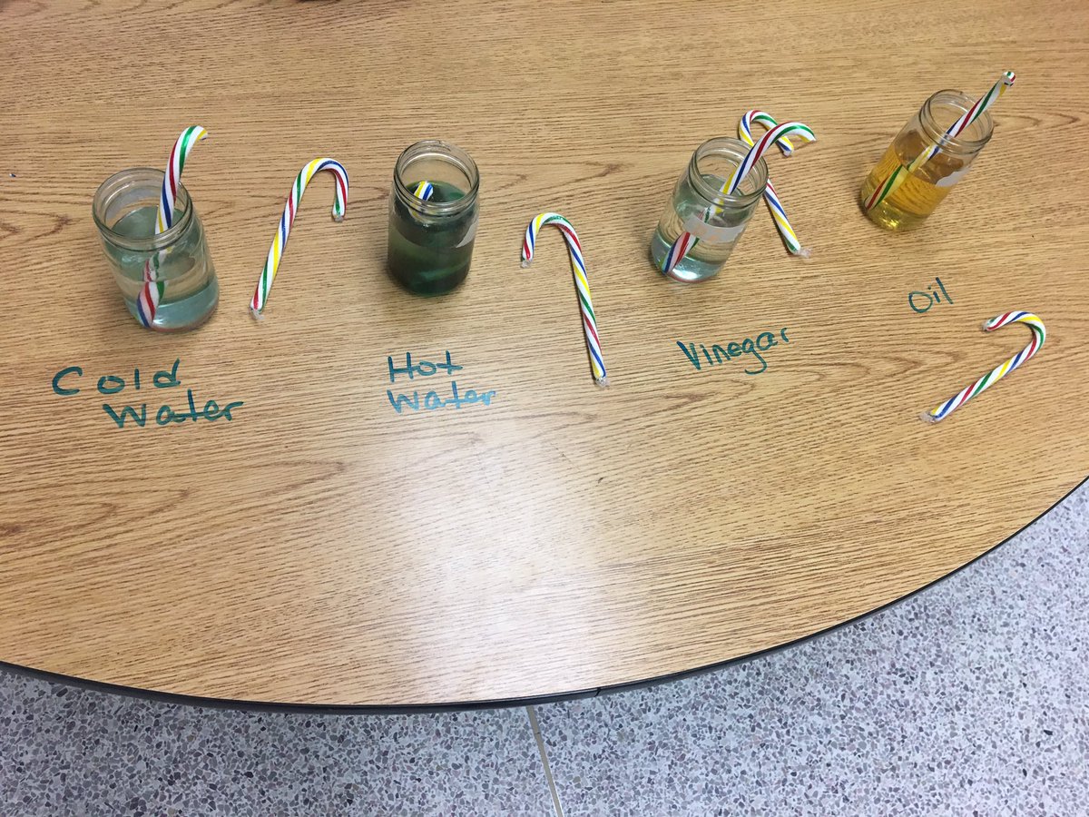 Melissa Murphy tweet media